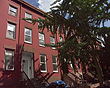 View Listing Details and Images