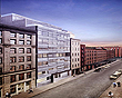 View Listing Details and Images