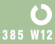 View Listing Details and Images