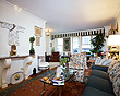 View Listing Details and Images
