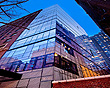 View Listing Details and Images