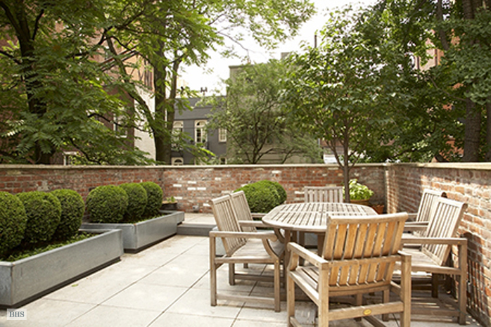 Photo 1 of West 12th Street, Greenwich Village/Chelsea, NYC, $15,075,000, Web #: 776121