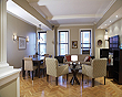 View Listing Details and Images