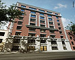 View Listing Details and Images