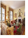 View Listing Details and Images