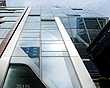 View Listing Details and Images