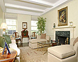 View Listing Details and Images