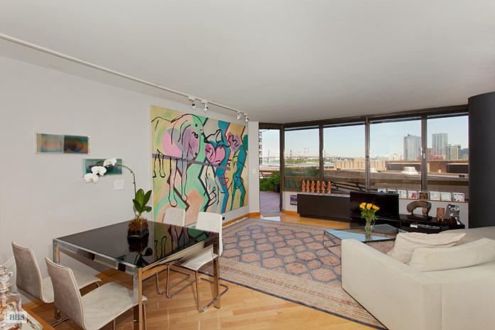Photo 1 of 630 First Avenue, Midtown East, NYC, $1,300,000, Web #: 8544483