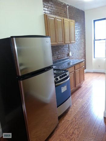Photo 1 of East 89th Street, Upper East Side, NYC, $2,195, Web #: 8556663