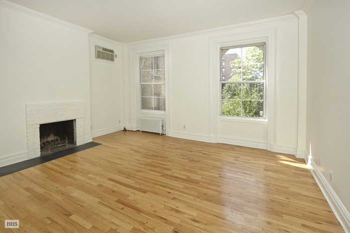 Photo 1 of 321 Second Avenue, East Village, NYC, $415,000, Web #: 8593877