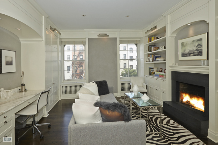 Photo 1 of 321 Second Avenue, East Village, NYC, $395,000, Web #: 8594931