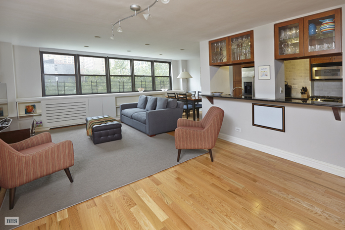 Photo 1 of 239 East 79th Street, Upper East Side, NYC, $1,200,000, Web #: 8615418