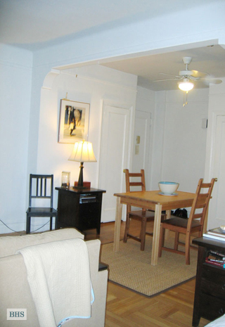 Photo 1 of West 104th Street, Upper West Side, NYC, $1,900, Web #: 8625866