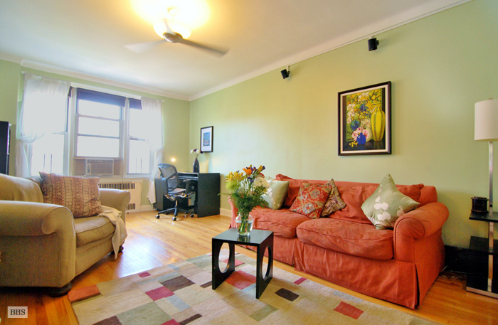 Photo 1 of -12 35th Avenue, Queens, New York, $250,000, Web #: 8708481