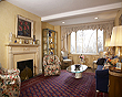 View Listing Details and Images