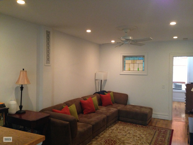 Photo 1 of Cheever Place, Brooklyn, New York, $2,500, Web #: 8827183