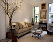 41 WEST 16TH STREET 3B