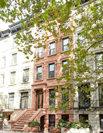 Photo 1 of West 76th Street, Upper West Side, NYC, $0, Web #: 8847606