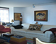 View Listing Details and Images