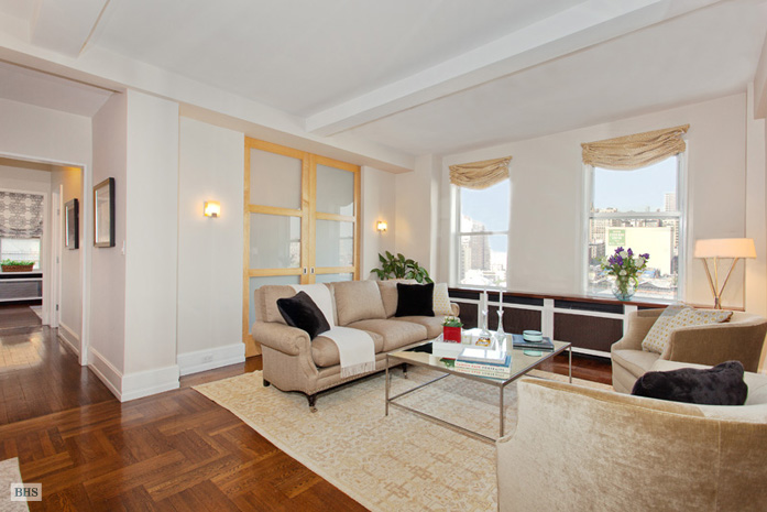 Photo 1 of 171 West 79th Street, Upper West Side, NYC, $1,815,000, Web #: 8873072