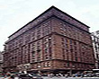 View Listing Details and Images