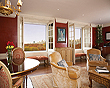 View Listing Details and Images