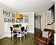 View Listing Details and Images