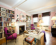 View Listing Details and Images