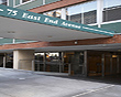 View Listing Details and Images