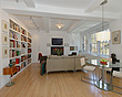 View Listing Details and Images