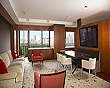 View Listing Details and Images