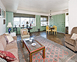 View Listing Details and Images