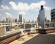 View Listing Details and Images