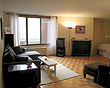View Listing Details and Images