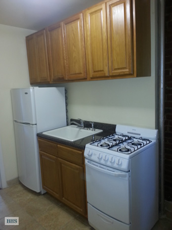 Photo 1 of West 50th Street, Midtown West, NYC, $1,895, Web #: 9058411