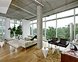 View Listing Details and Images