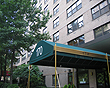 View Listing Details and Images