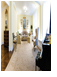 View Listing Details and Images