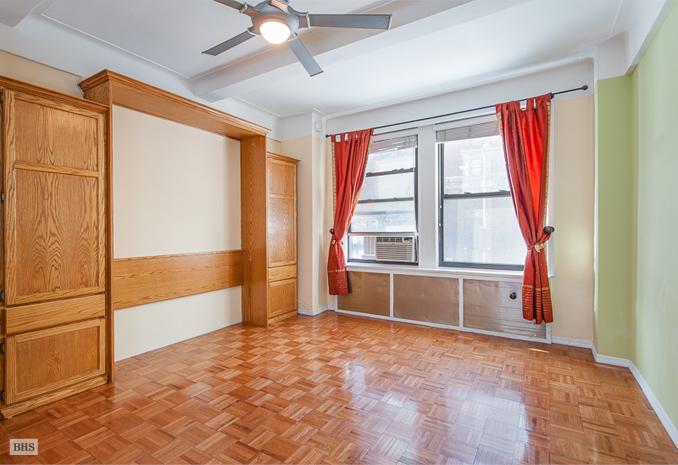 Photo 1 of West 34th Street, Midtown South, NYC, $1,775, Web #: 9158838