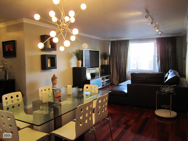 Photo 1 of East 62nd Street, Upper East Side, NYC, $3,500, Web #: 9165285