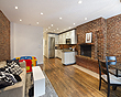 316 WEST 90TH STREET