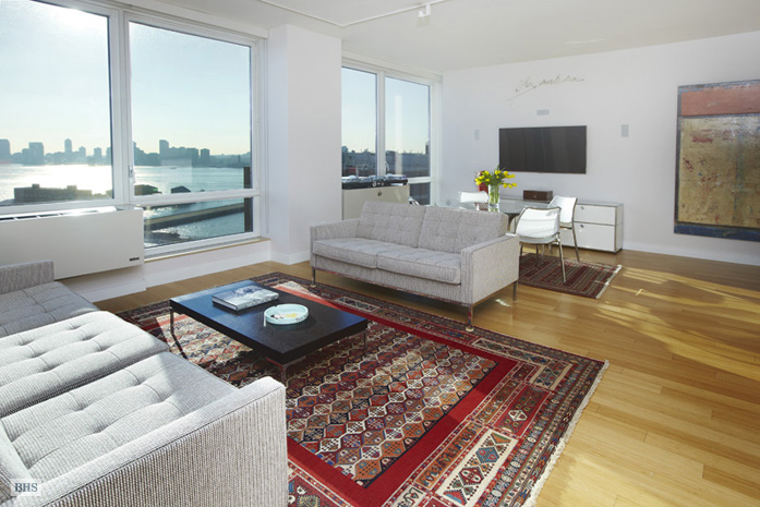 Photo 1 of 450 West 17th Street, Greenwich Village/Chelsea, NYC, $2,675,000, Web #: 9182106