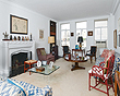 View Listing Details and Images
