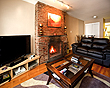 View Listing Details and Images