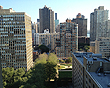 343 EAST 30TH STREET
