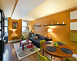 257 WEST 117TH STREET