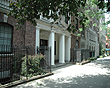 View Listing Details and Images