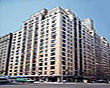 WEST 86TH STREET