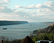 View Listing Details and Images