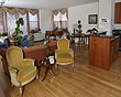 View Listing Details and Images